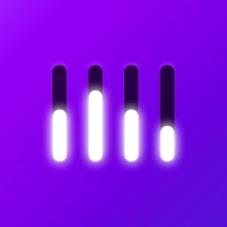 Beat Maker Studio: Jam Pad 图标
