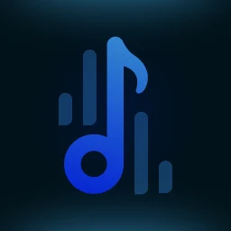 OurSongs: Custom Song Maker 图标