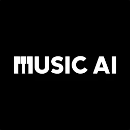 Music AI: MV Video Generator 图标